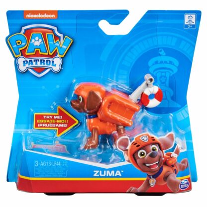 6022626 061w figurina paw patrol zuma 20126398