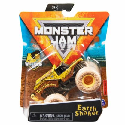 6044941 044w masinuta monster jam scara 164 earth shaker 20130579 1