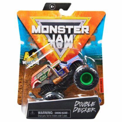 6044941 047w masinuta monster jam scara 164 double decker 20130582 1