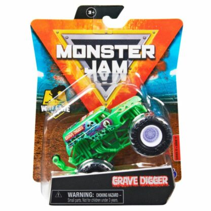 6044941 050w masinuta monster jam scara 164 dragon 20130585 1