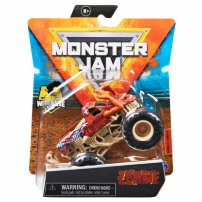 6044941 052w masinuta monster jam scara 164 zombie 20130587 1