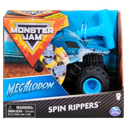 6044990 014w masinuta monster jam scara 143 megladon spin rippers 1