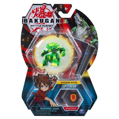 6045146 055w figurina bakugan ultra battle planet lupitheon 20118136 1 1