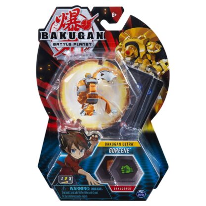 6045146 164w figurina bakugan ultra battle planet goreene 20119411 1