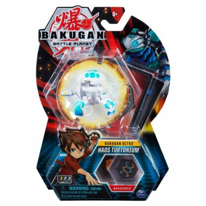 6045146 166w figurina bakugan ultra battle planet haos turtonium 20119413 1