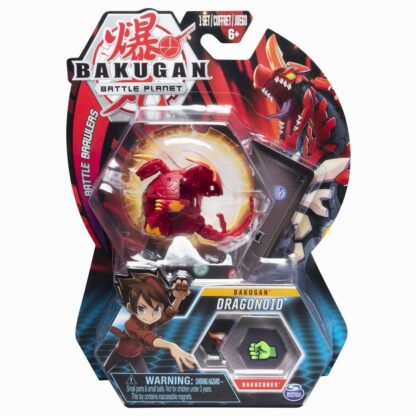 6045148 001w figurina bakugan basic ball dragonoid red 20103975 1 2