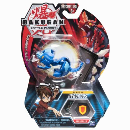 6045148 002w figurina bakugan battle planet lion blue 20103977 1