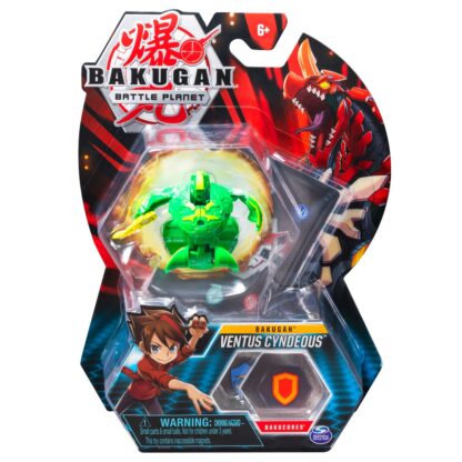 6045148 058w figurina bakugan battle planet ventus cyndeous 20115049 1