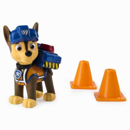 6045827 20106594 figurina paw patrol construction chase 20106594 2