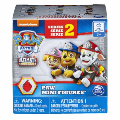 6045829 002w set mini figurine supriza paw patrol s2 20107883