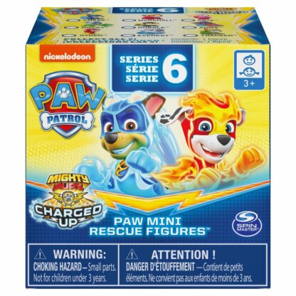 6045829 011w set mini figurine supriza paw patrol s6 20120180