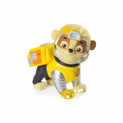 6046558 003w figurina paw patrol mighty pups rubble 20107729