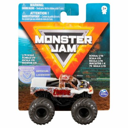 6047123 003w masinuta monster jam zombie trucks 20108581 1