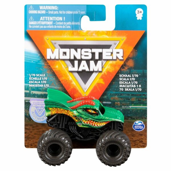6047123 004w masinuta monster jam trucks dragon 20108582 1