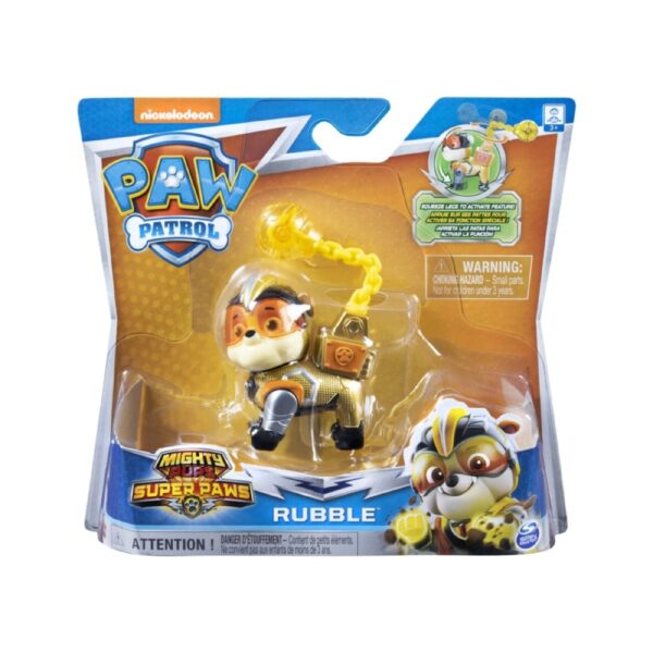 6052293 001w figurina paw patrol mighty pups super paws rubble 20114285 1
