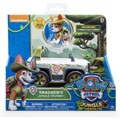 6052310 007w masinuta cu figurina paw patrol trucker 20124642 4