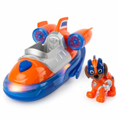 6053026 012w figurina cu vehicul paw patrol zuma 20115483 1