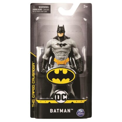 6055412 001w figurina articulata batman 15 cm 20122088