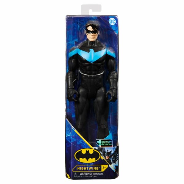 6055697 008w figurina articulata batman nightwing 20129642 1