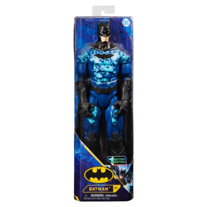 6055697 009w figurina articulata batman 20129640 1