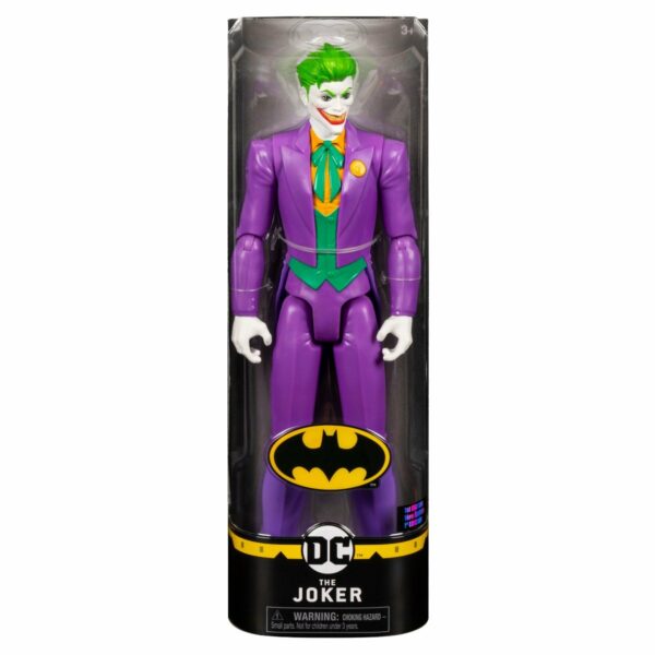 6055697 010w figurina articulata batman the joker 20122222 1