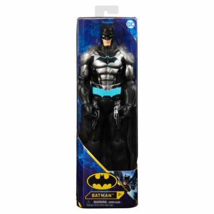 6055697 012w figurina articulata batman 20129641 1