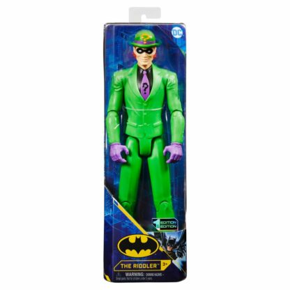 6055697 013w figurina articulata batman the riddler 20129643 1