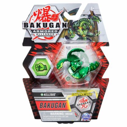 6055868 001w figurina bakugan armored alliance nillious 20124098 1