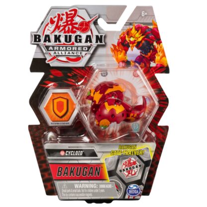 6055868 003w figurina bakugan armored alliance cycloid 20124094 1