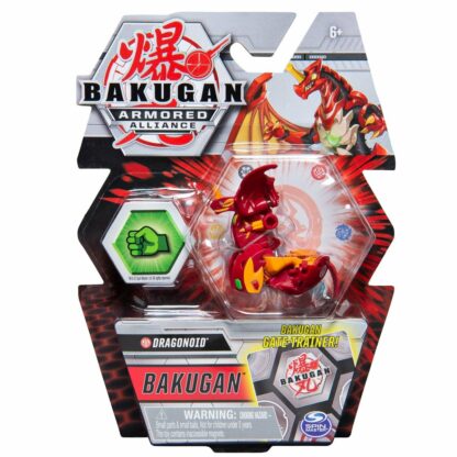 6055868 010w figurina bakugan armored alliance dragonoid 20122444 1