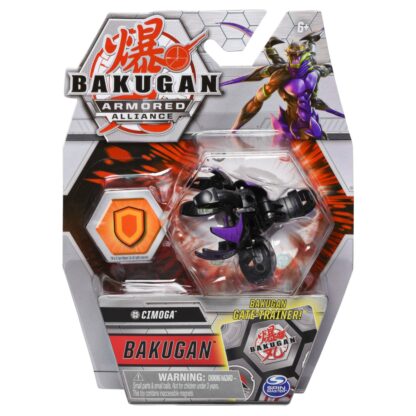 6055868 011w figurina bakugan armored alliance cimoga 20124286 1