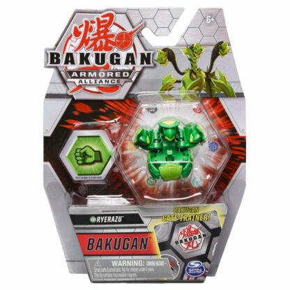 6055868 012w figurina bakugan armored alliance ryerazu 20124287 1