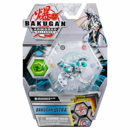 6055885 016w figurina bakugan ultra armored alliance dragonoid 20124294 1