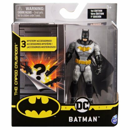 6055946 003w set figurina cu accesorii surpriza batman 20124524 1