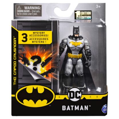 6055946 009w set figurina cu accesorii surpriza batman 20124534 1