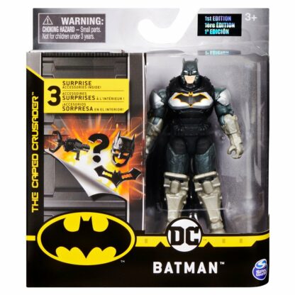 6055946 018w set figurina cu accesorii surpriza batman 20125100 1