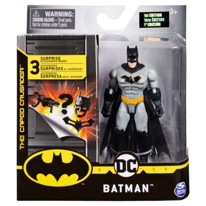 6055946 019w set figurina cu accesorii surpriza batman 20125099 1