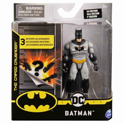 6055946 022w set figurina cu accesorii surpriza batman 20125777 1