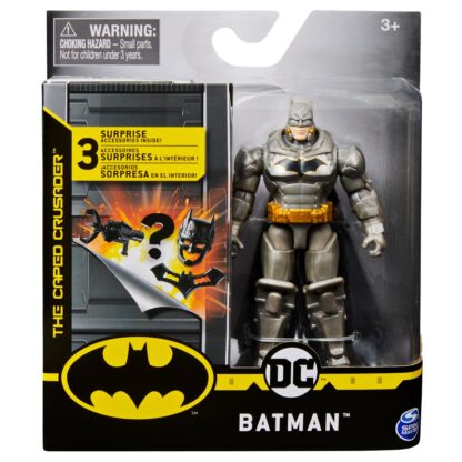 6055946 026w set figurina cu accesorii surpriza batman 20125787 1