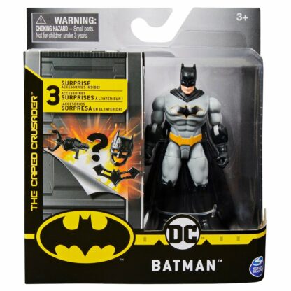 6055946 027w set figurina cu accesorii surpriza batman s1 20125786 1