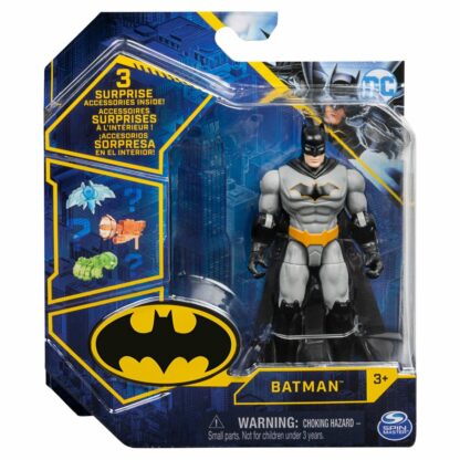 6055946 042w set figurina cu accesorii surpriza batman 20129807 1