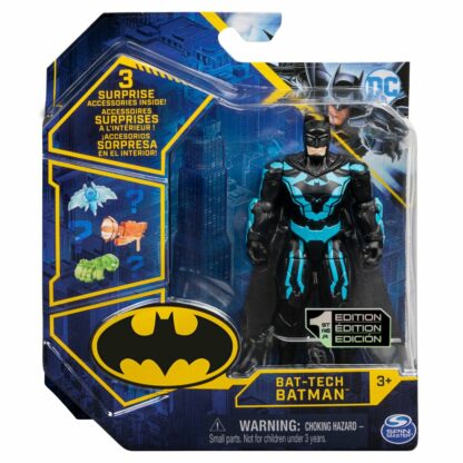 6055946 043w set figurina cu accesorii surpriza batman 20129808 1