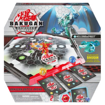 6056040 001w arena de lupta bakugan armored alliance s2 1