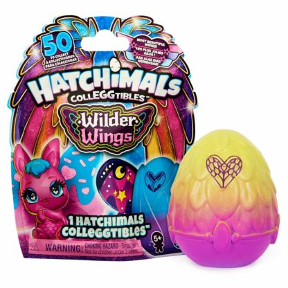 6059011 001w figurina surpriza hatchimals wilder wings 1