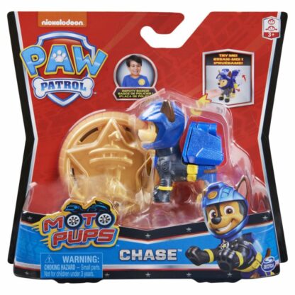 6059490 001w figurina paw patrol moto pups chase 20128239 3