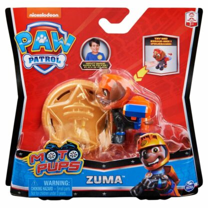 6059490 002w figurina paw patrol moto pups zuma 20128240 1