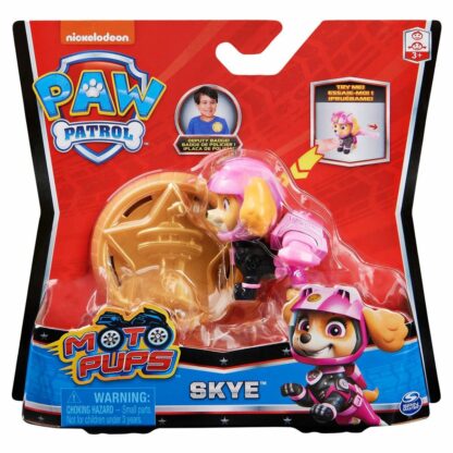 6059490 004w figurina paw patrol moto pups skye 20128242 3