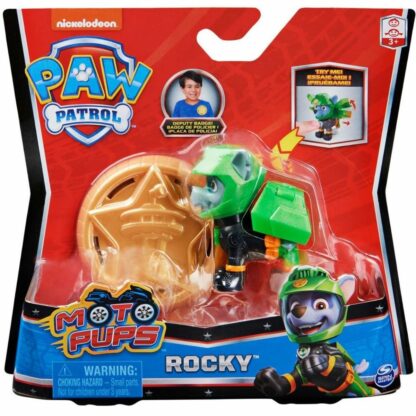 6059490 005w figurina paw patrol moto pups rocky 20130054 1 1