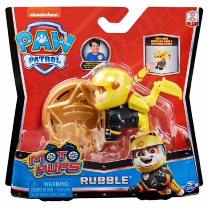 6059490 006w figurina paw patrol moto pups rubble 20130055 2