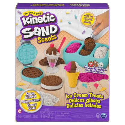 6059742 001w set de creatie kinetic sand ice cream treats 1